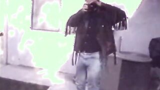 Beauty Goddess enjoys a nice rough fucked from muscular stud
