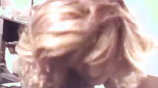 Cutie Bae getting a deep penetrating screwed from a long dick