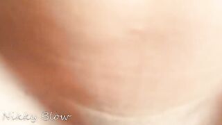 pov closeup jizzed compilation. Vol. 20