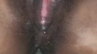 goddess twat dekho diwana ho jaoge ragni Cutie twat MMS videohot