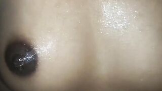 goddess twat dekho diwana ho jaoge ragni Cutie twat MMS videohot