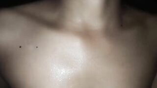 goddess twat dekho diwana ho jaoge ragni Cutie twat MMS videohot