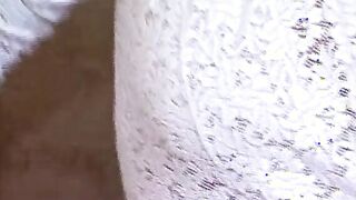 Beste freundinnen ficken mit dem selben typen 3Some