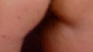 Beste freundinnen ficken mit dem selben typen 3Some