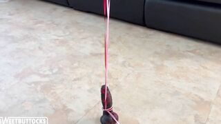 Valentine's Day Gift