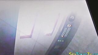 Thin eastern solo rubbing