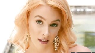 Twistys - Shes get the look - Penelope Lynn