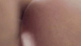 Lustful Twinkies - Clip four