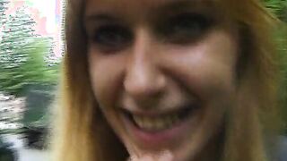 Jungefrauen Clip Kollektion 1998 Hardcore into die Teenie snatch