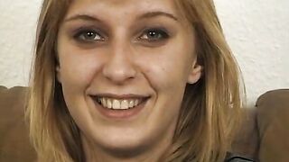 Jungefrauen Clip Kollektion 1998 Hardcore into die Teenie snatch