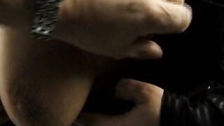 Jungefrauen Clip Kollektion 1998 Hardcore into die Teenie snatch