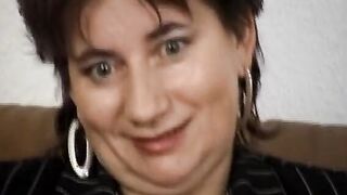 Jungefrauen Clip Kollektion 1998 Hardcore into die Teenie snatch