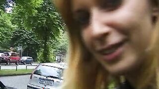 Jungefrauen Clip Kollektion 1998 Hardcore into die Teenie snatch