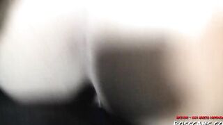 Fick Date im Burger Laden mit 18j Teens Schlampe Julia