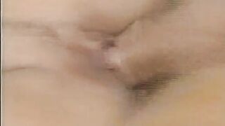 Persuade my stepsis to take her cloth off and let my cock into