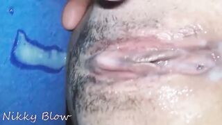point of view closeup cummed compilation. Vol. 19 year old