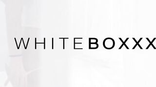 WHITEBOXXX - (Isabella De Laa, Charlie Dean) - Beauty Barely Legal Gf Uses Her Sex Toy To Cum Inside Front Of her Bf