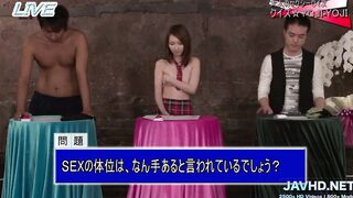 Japanese Goddess Girls Short Skirts Vol 44