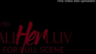 AllHerLuv - Another Night inside the Valley Pt. three - Penny Barber Laney Grey