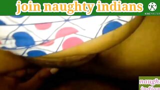 CHUBBY BHABI KO AKELE ME APNE MOTE LUND SE CHODA