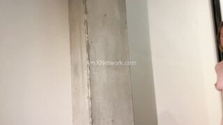 GERMAN Teenie TINDER Hardcore HOTEL - 1000+ vids via link!!