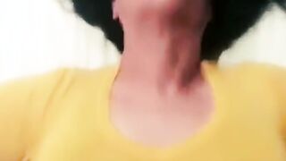 Incredible hot older milf juicy booty compilation