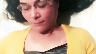 Incredible hot older milf juicy booty compilation