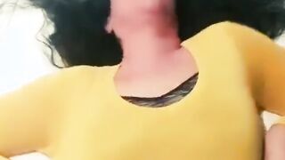 Incredible hot older milf juicy booty compilation