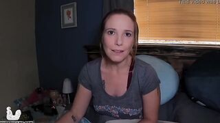 Strip Poker with Cougar - Shiny Dick Films