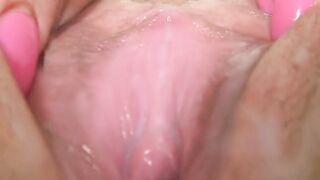 point of view Cuckold Volume 56
