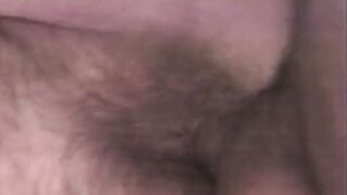 Older blonde bimbo want to satisfy this handsome bro