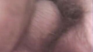 Older blonde bimbo want to satisfy this handsome bro