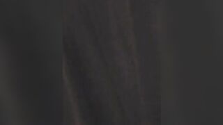 Nasty Hot loves getting her vagina creampied after sex