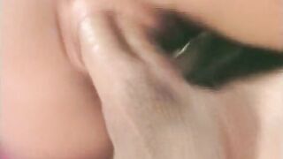 Blonde Teenie ficken inside jugem Alter