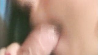 Blonde Teenie ficken inside jugem Alter