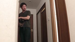 https://bit.ly/3CqMMTg　The incredible sexy booty woman who attracts and seduces the booty bra is too sensual ...[Part 4]