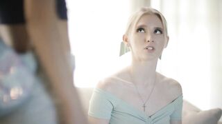 AllHerLuv - My New Family Pt. two - Kenna James Melody Marks Rachael Cavalli