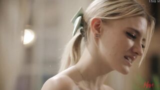 AllHerLuv - My New Family Pt. two - Kenna James Melody Marks Rachael Cavalli