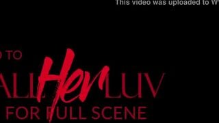 AllHerLuv - My New Family Pt. two - Kenna James Melody Marks Rachael Cavalli