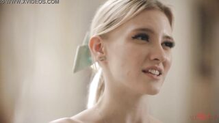 AllHerLuv - My New Family Pt. two - Kenna James Melody Marks Rachael Cavalli