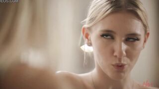 AllHerLuv - My New Family Pt. two - Kenna James Melody Marks Rachael Cavalli