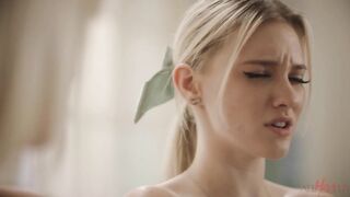 AllHerLuv - My New Family Pt. two - Kenna James Melody Marks Rachael Cavalli