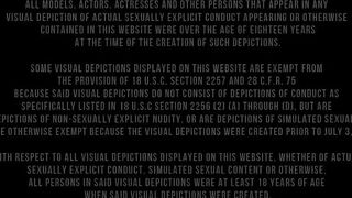 West HOLLYWOOD CASTING FUCKING Photographer pov Hardcore!!!