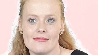 Dildoberater bringt seine neusten Star lzum testen vorbei