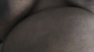 No nut November for the men but if you nut then you lose