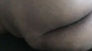 No nut November for the men but if you nut then you lose