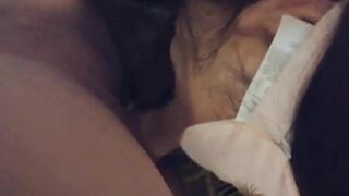 Slutty fiance need more dicks