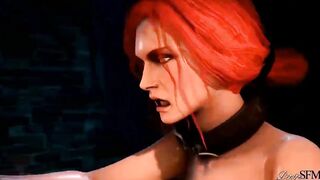 SFM FUTANARIA COMPILATION - 2020 REUPLOADED