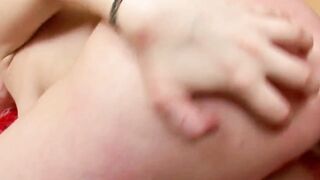 teenager nymphomaniac fucking -lusty skank whore