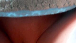 19 year old sex slutty Beauty sexvideo -Hot thot whore nympho